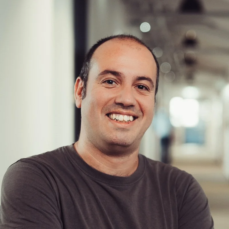 Sigfrid Couto Fernández